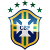 Brazilië WK 2022 Heren